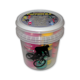 Finish Line Ensemble de Nettoyage PRO CARE BUCKET 6.0