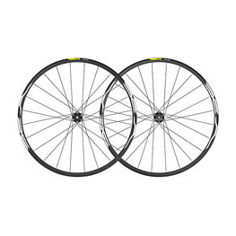 MAVIC Roue XA35 650b/27,5"