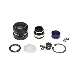 RockShox Trousse d'entretien 200 heures Reverb Stealth C1