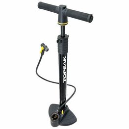 TOPEAK JOEBLOW FAT 30PSI/1 BAR NR