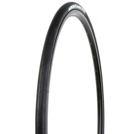 Michelin Dynamic Sport, 700x25C, Rigide