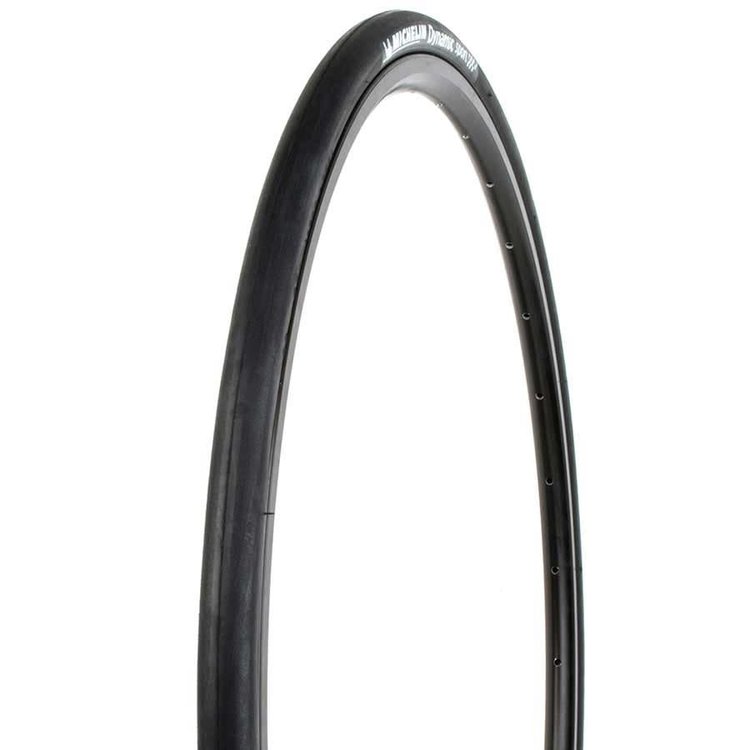 Michelin Dynamic Sport, 700x25C, Rigide
