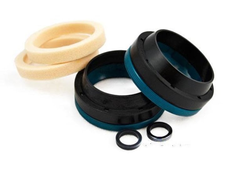 Enduro Dust seal, HyGlide, Fox 36mm