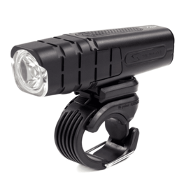 NiteRider NiteRider Rechargeable Light Lumina 750 Boost