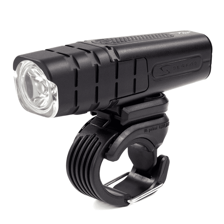 NiteRider NiteRider Rechargeable Light Lumina 750 Boost
