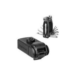 TOPEAK Ninja Toolbox T16