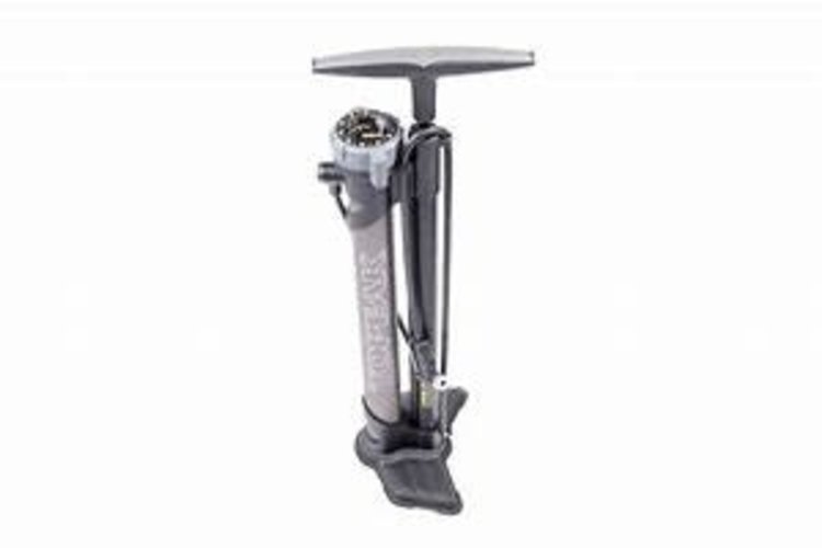 TOPEAK JOEBLOW BOOSTER TUBELESS PUMP