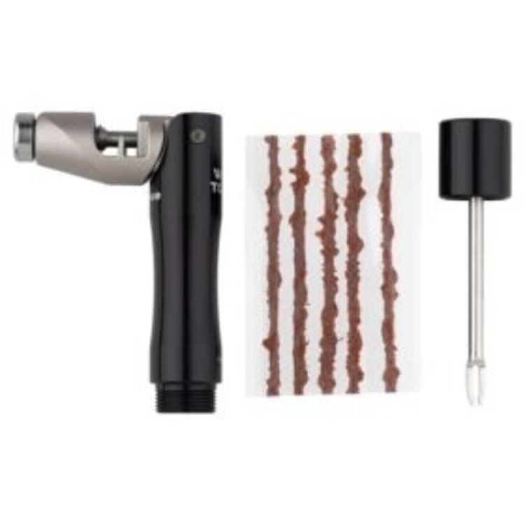 Wolf Tooth EnCase System Chain and Tire Plug Multi Tool