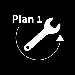Plan 1
