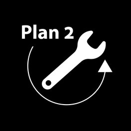 Plan 2