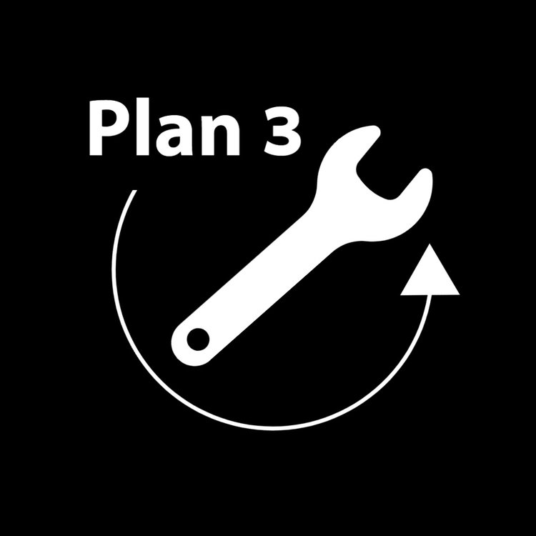 Plan 3