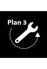 Plan 3