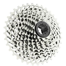 Sram Cassette PG-1130, 11 vitesses, 11-32D