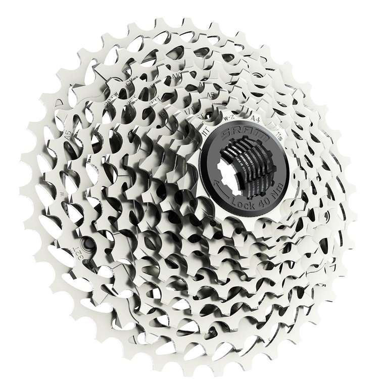 Sram Cassette PG-1130, 11 vitesses, 11-32D