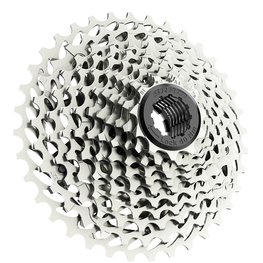 Sram PG-1030 - 10 vitesses 11-36D