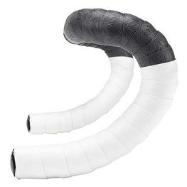 Super Sticky Kush - Noir et blanc