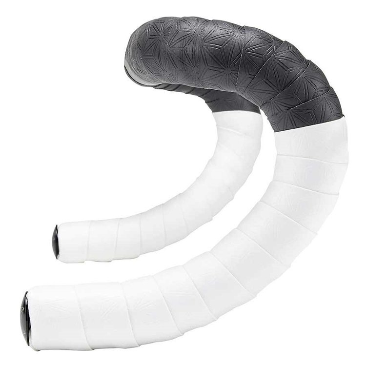 Guidoline Super Sticky Kush - Noir et blanc