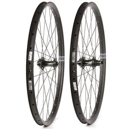 DB929 Trail Boost XD, Roue, Avant et Arriere, 29''