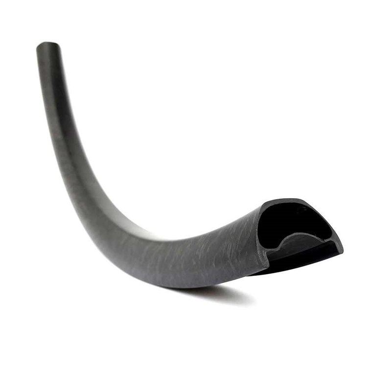 DB929 Trail Boost XD, Roue, Avant et Arriere, 29''