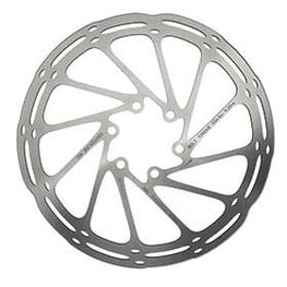 Sram Disque Centerline Arrondi 6 Boulons 200mm