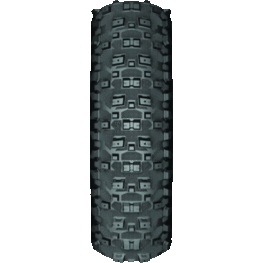 VEE RUBBER Pneu Snowshoe XL, 26x4.80