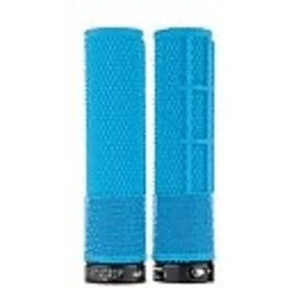 DMR DEATH GRIP (SANS FLASQUE) BLEU