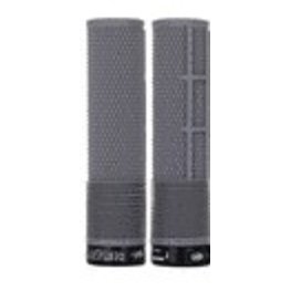 DMR DEATH GRIP (SANS FLASQUE) GRIS