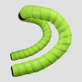 lizard skins DSP 2,5 MM VERT HYPER