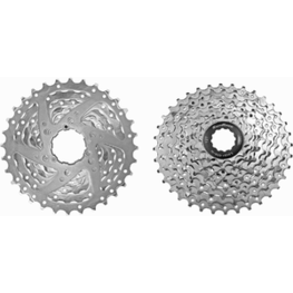 CSM90 - 9 vitesses 11-32D