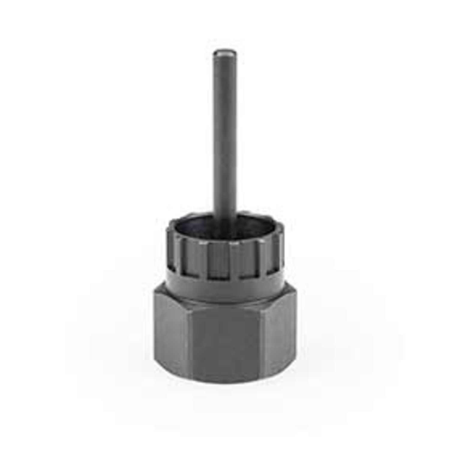 park-tool-fr-5-2g-outil-pour-cassette-avec-guide-v-lotonic-le