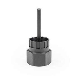 PARK TOOL FR-5.2G, Outil pour cassette avec guide