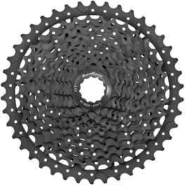 11-speed cassette, CSMS8, 11-46D