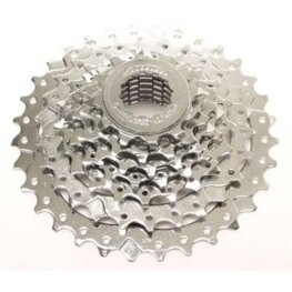 Sram Cassette PG-730, 7vit., 12-32D