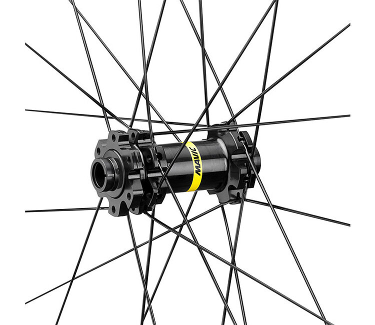 MAVIC Roue XA35 650b/27,5"