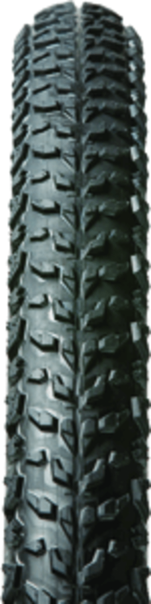 PANARACER PNEU SOAR 26x2.10