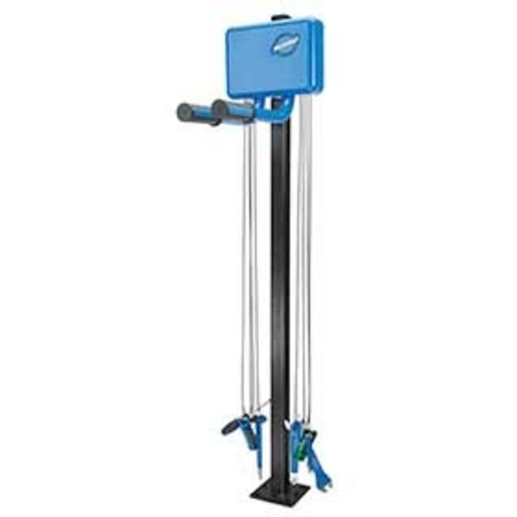 PARK TOOL THS-1 Support de réparation public