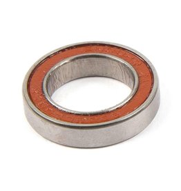 ROULEMENT A BILLES 20X32X7 INOX 6804 2RS CYCLISME VELO CYCLING BIKING VTT 2pc