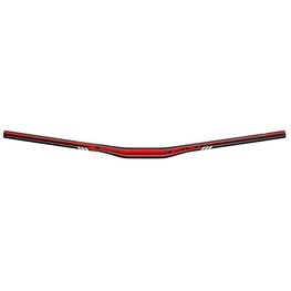 Deity Skyline 15, MTB Handlebar, rouge