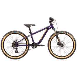 Honzo 24 Ultraviolet