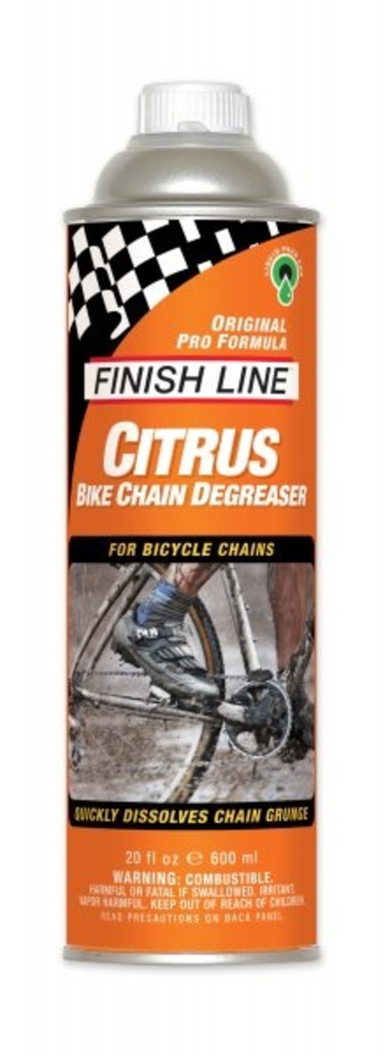 citrus-degreaser-20oz-v-lotonic-le-garage-cycliste