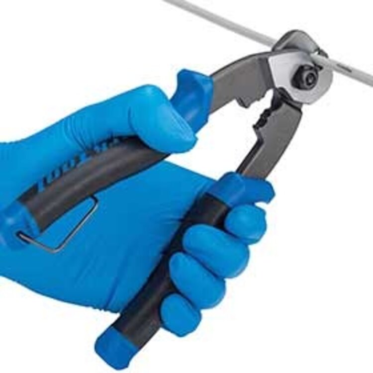 Park Tool coupe-câble & gaine CN-10