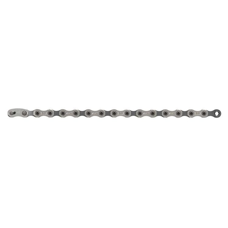 Sram 12 speed chain, PC-GX EAGLE, silver