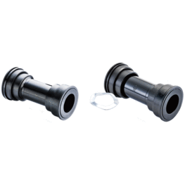 FIRST PRESS-FIT BB86/89/92 (SRAM 24/22MM)