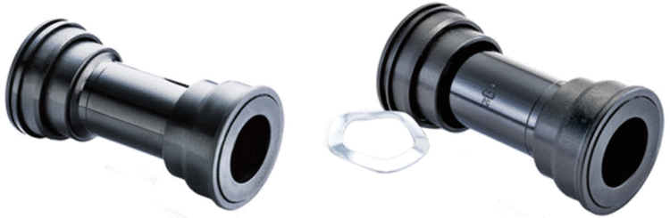 FIRST PRESS-FIT BB86/89/92 (SRAM 24/22MM)