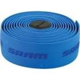 Sram Supercork - Bleu