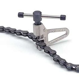 ParkTool Park Tool, CT-5, Portable Chain Tool