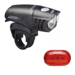 NiteRider Mako 100 Headlight