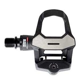 Look Pédales Kéo 2 Max Carbon