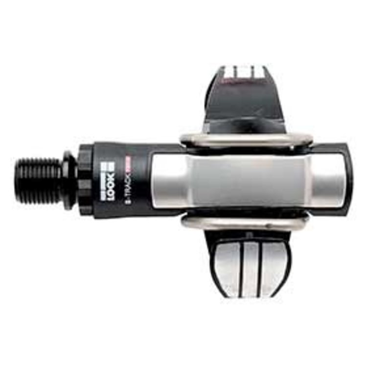 Look Pédales S-Track Race