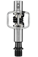 CRANK BROTHERS PEDALES EGGBEATER 1 ARG/NOIR